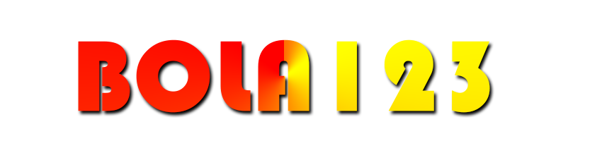 BOLA123